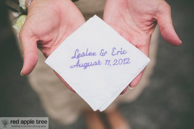 Leslee + Eric’s Wedding | Downtown Greenville | Greenville, SC