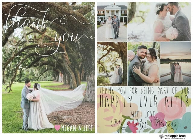 Megan + Jeff’s Wedding | Boone Hall Plantation |  Mt. Pleasant, SC