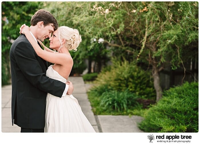 Rachel + Daniel’s Wedding | Zen | Greenville, SC