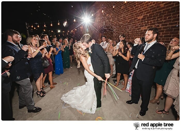 greenville-sc-wedding-photographer-photography-red-apple-tree-photography-bridal-greenville-sc